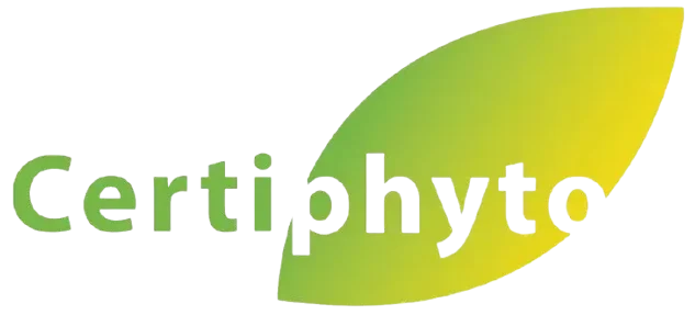 Certificat certiphyto et matériel utilisé pour nid frelon Le Pouliguen