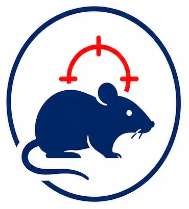 Pictogramme pour dératisation Le Pouliguen